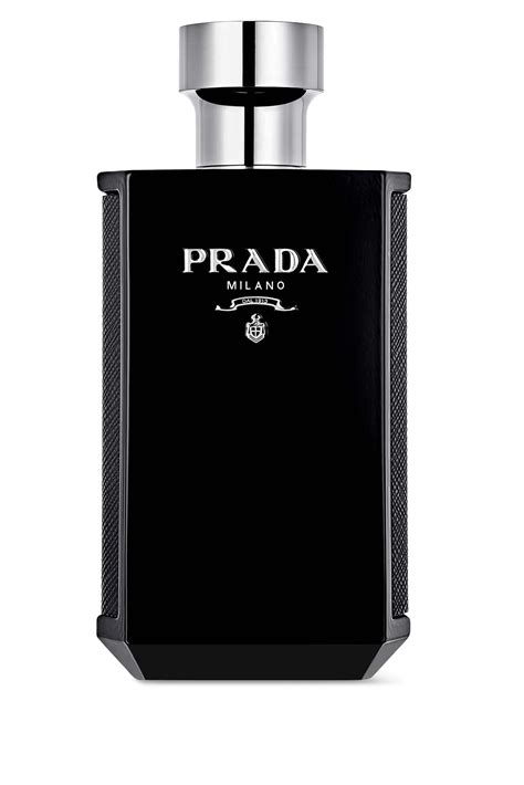 prada l homme dillard's|prada l homme: Men .